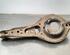 Track Control Arm VOLVO V40 Hatchback (525, 526), VOLVO V40 Cross Country (526)