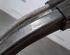 Track Control Arm JAGUAR XF (X260)