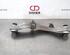 Track Control Arm JAGUAR XF (X260)