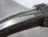 Track Control Arm JAGUAR XF (X260)