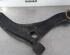 Track Control Arm RENAULT MASTER III Van (FV)