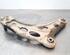 Track Control Arm RENAULT TRAFIC III Van (FG_)