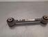 Track Control Arm HYUNDAI TUCSON (TL, TLE)