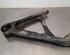 Track Control Arm AUDI Q7 (4LB), AUDI Q7 (4MB, 4MG), AUDI Q7 Van (4LB)