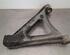 Track Control Arm AUDI Q7 (4LB), AUDI Q7 (4MB, 4MG), AUDI Q7 Van (4LB)