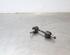 Track Control Arm HYUNDAI TUCSON (TL, TLE)