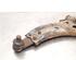 Track Control Arm MG MG ZS SUV, MG (SAIC) ZS