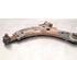 Track Control Arm MG MG ZS SUV, MG (SAIC) ZS