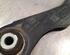 Track Control Arm BMW 2 Active Tourer (F45), BMW X2 (F39), BMW 2 Gran Tourer (F46), BMW X1 (F48)