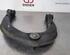 Track Control Arm VW AMAROK (2HA, 2HB, S1B, S6B, S7A, S7B), VW AMAROK Platform/Chassis (S1B, S6B, S7B)