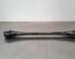 Track Control Arm BMW 2 Coupe (F22, F87), BMW 3 Gran Turismo (F34), BMW 1 (F20), BMW 3 Touring (F31)