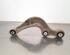 Track Control Arm AUDI Q5 Sportback (FYT), AUDI E-TRON (GEN), AUDI A6 C8 Avant (4A5), AUDI Q5 (FYB, FYG)