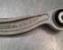 Track Control Arm MERCEDES-BENZ C-CLASS (W205)