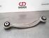 Track Control Arm MERCEDES-BENZ C-CLASS (W205)