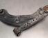 Track Control Arm PEUGEOT 308 II (LB_, LP_, LW_, LH_, L3_)