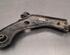 Track Control Arm PEUGEOT 308 II (LB_, LP_, LW_, LH_, L3_)