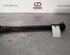 Track Control Arm PEUGEOT 508 II (FB_, FH_, F3_)