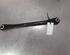 Track Control Arm PEUGEOT 508 II (FB_, FH_, F3_)