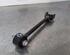 Track Control Arm TOYOTA COROLLA Hatchback (_E21_)