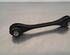 Track Control Arm SKODA KODIAQ (NS7, NV7, NS6)