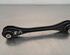 Track Control Arm SKODA KODIAQ (NS7, NV7, NS6)