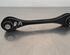 Track Control Arm SKODA KODIAQ (NS7, NV7, NS6)