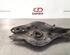 Track Control Arm BMW 3 (G20, G80), BMW 1 (F20)