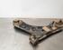 Track Control Arm FIAT DOBLO Cargo (263_), FIAT DOBLO Platform/Chassis (263_), FIAT DOBLO MPV (263_)