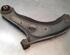 Track Control Arm HYUNDAI TUCSON (TL, TLE), KIA SPORTAGE (QL, QLE)