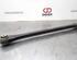 Track Control Arm MINI MINI Convertible (F57), MINI MINI (F55)