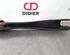 Track Control Arm VOLVO XC60 II (246)