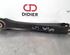 Track Control Arm VOLVO XC60 II (246)