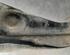 Track Control Arm VOLVO XC90 II (256)