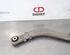 Track Control Arm MERCEDES-BENZ GLC Coupe (C253)