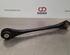 Track Control Arm AUDI Q5 (FYB, FYG)