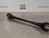 Track Control Arm AUDI Q5 (FYB, FYG)