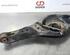 Track Control Arm MAZDA 3 (BM, BN)