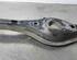 Track Control Arm MAZDA 3 (BM, BN)