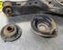 Track Control Arm MAZDA 3 (BM, BN)