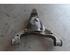 Track Control Arm MERCEDES-BENZ SPRINTER 3,5-t Van (906)