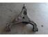 Track Control Arm MERCEDES-BENZ SPRINTER 3,5-t Van (906)