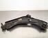 Track Control Arm PEUGEOT 308 SW III (FC_, FJ_, FR_, F4_, FN_)