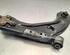 Track Control Arm PEUGEOT 308 SW III (FC_, FJ_, FR_, F4_, FN_)