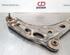 Track Control Arm RENAULT TRAFIC III Van (FG_)