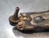 Track Control Arm RENAULT TRAFIC III Van (FG_)