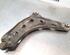 Track Control Arm RENAULT TRAFIC III Van (FG_)