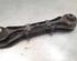 Track Control Arm BMW 1 (E81), BMW 1 (E87), BMW 3 Touring (E91)