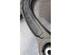 Draagarm wielophanging FIAT 500 (312_), FIAT 500 C (312_), ABARTH 500 / 595 / 695 (312_), ABARTH 500C / 595C / 695C (312_)