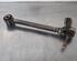 Track Control Arm SUBARU XV (GT), SUBARU IMPREZA Hatchback (GT_)