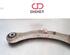 Track Control Arm AUDI Q7 (4LB), AUDI Q7 (4MB, 4MG), AUDI Q7 Van (4LB)